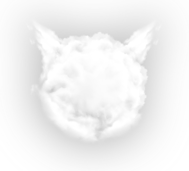 CloudBSD Logo