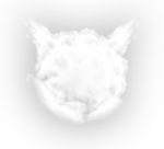 CloudBSD